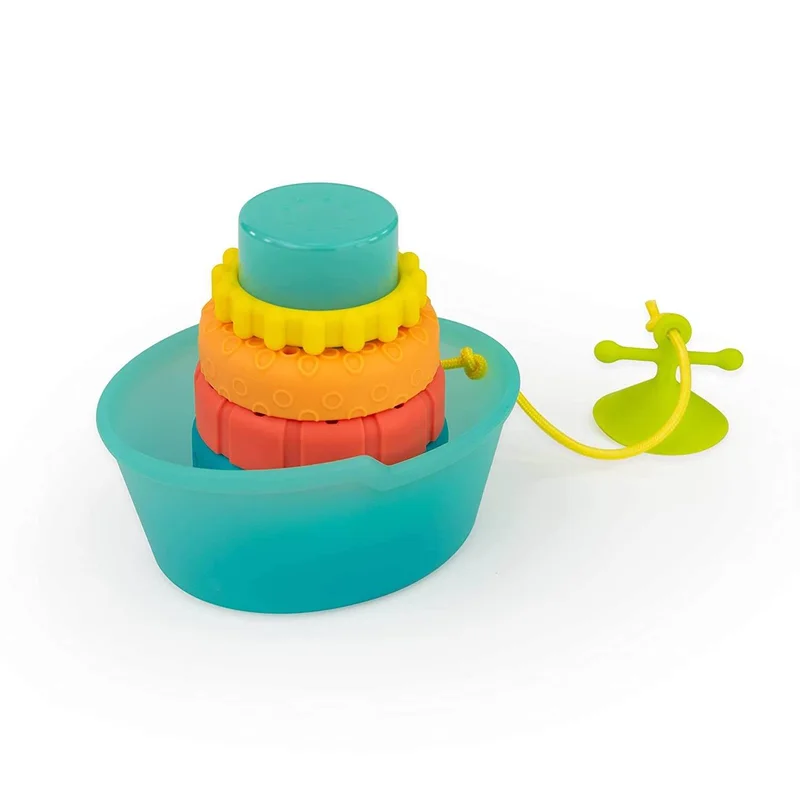 toysandco-2084710
