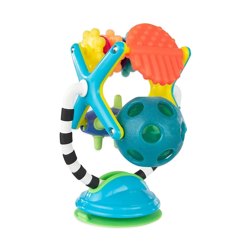 toysandco-2084727