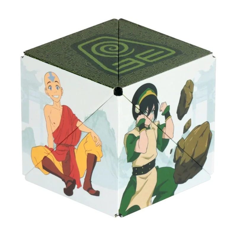 toysandco-2084868