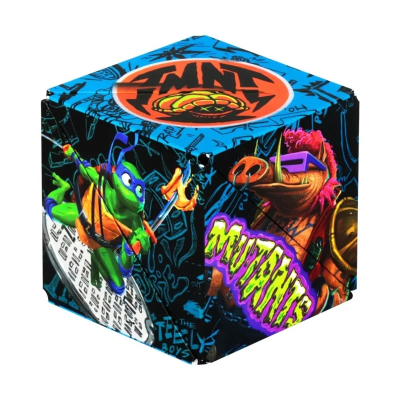 toysandco-2084964