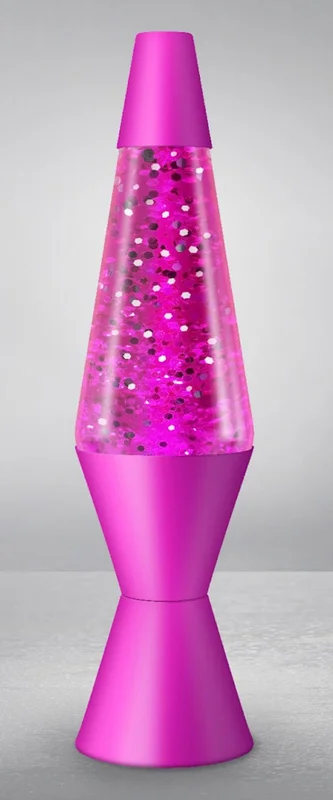 toysandco-2084989