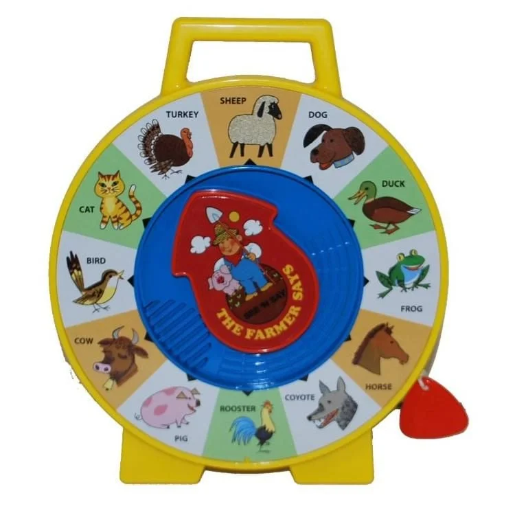 toysandco-2085024