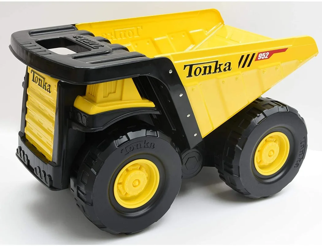 toysandco-2085079