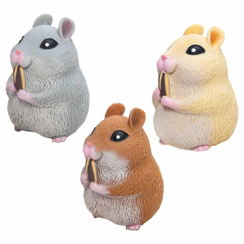 toysandco-2085202