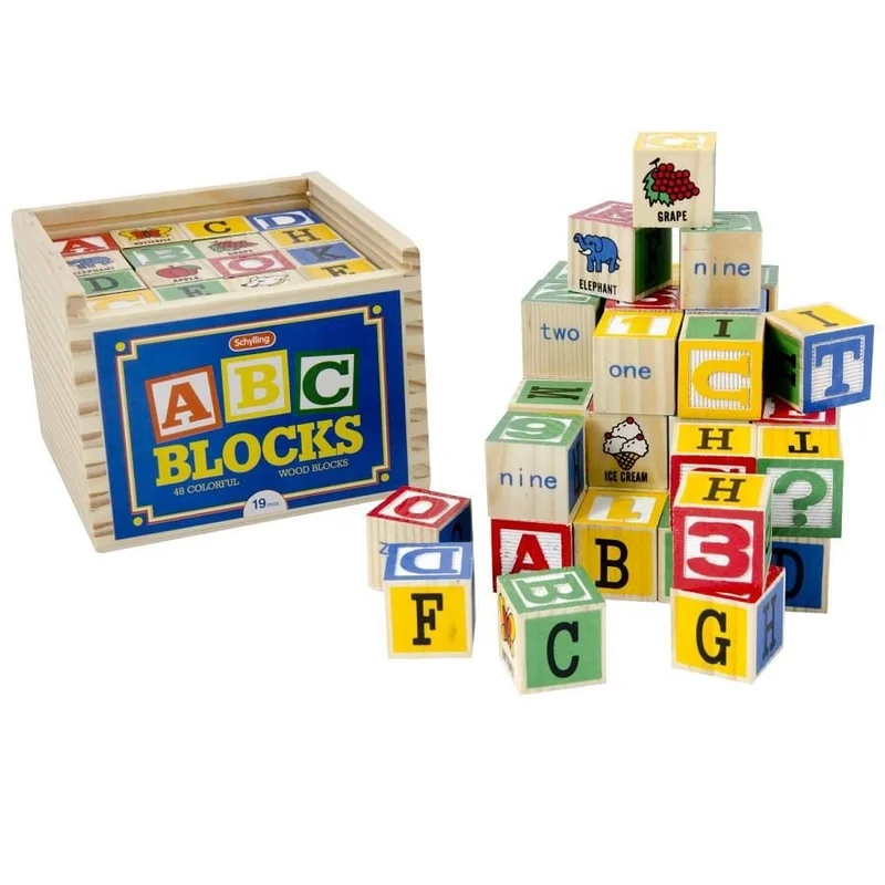 toysandco-2085204