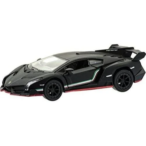 toysandco-2085242