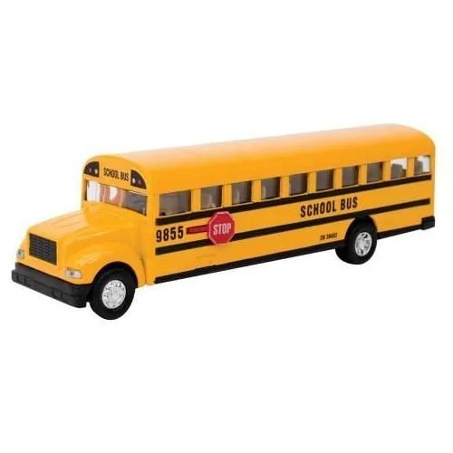 toysandco-2085285