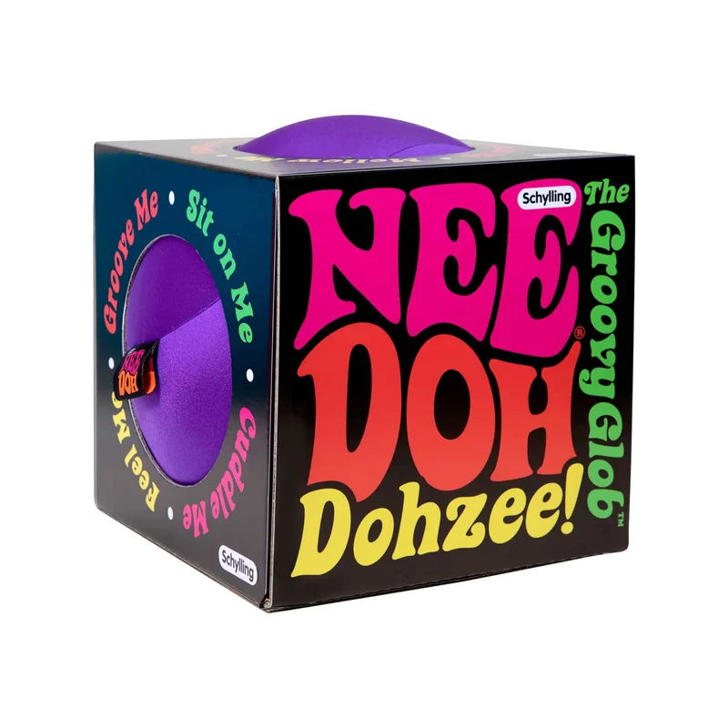 toysandco-2085288