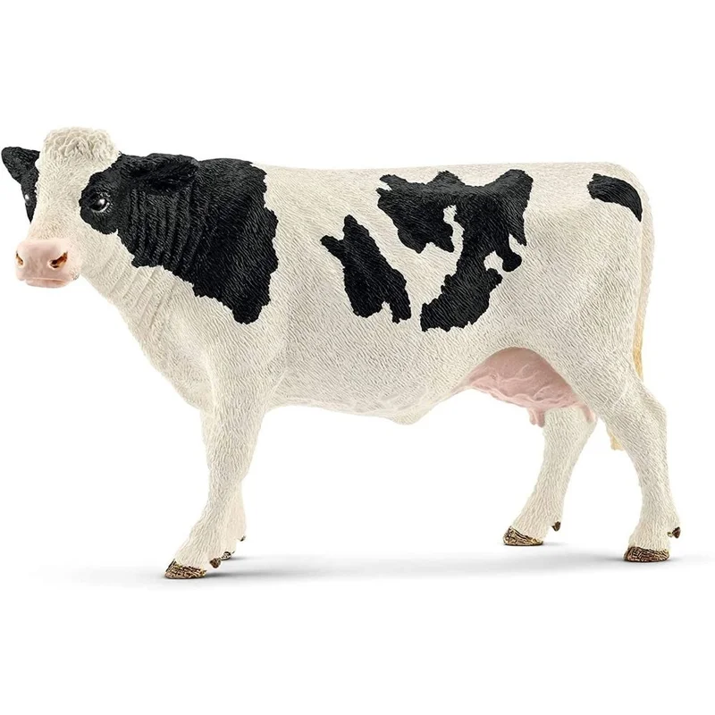 toysandco-2085320