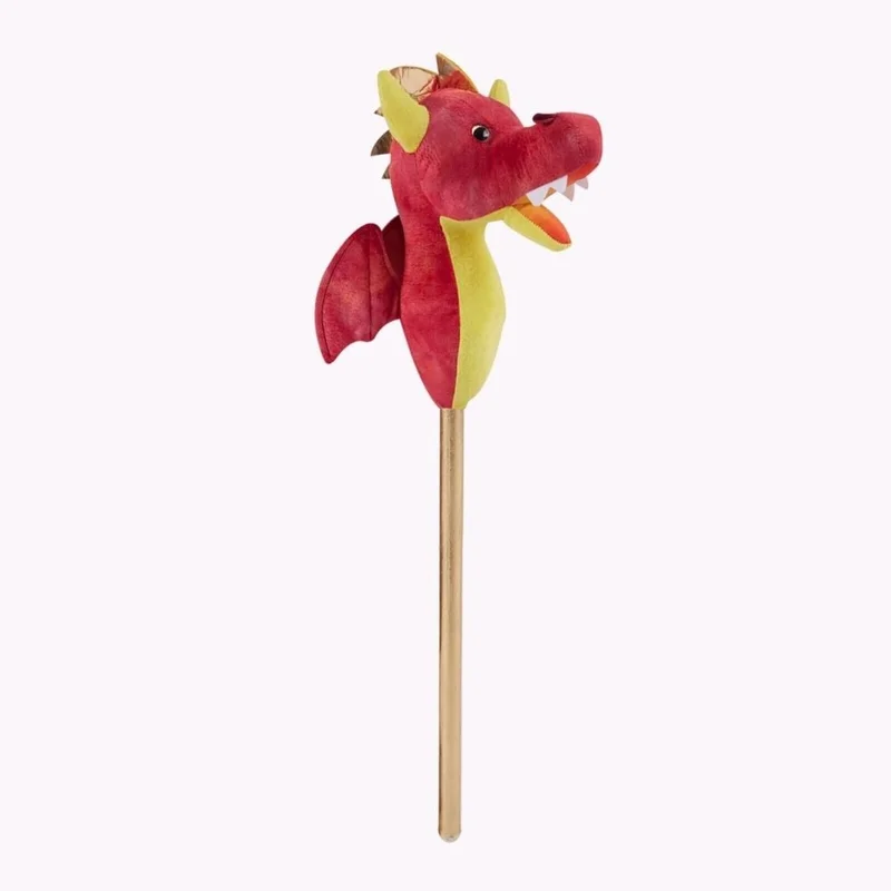 toysandco-2085341