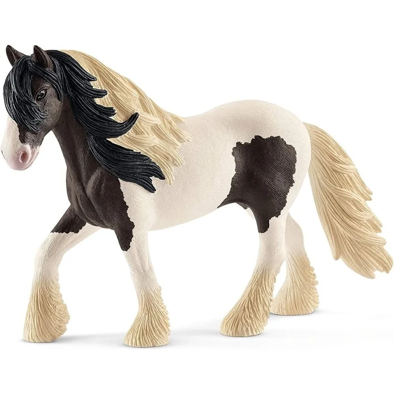 toysandco-2085357
