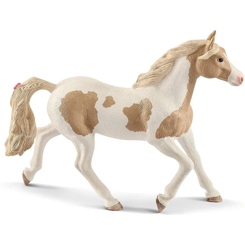 toysandco-2085360