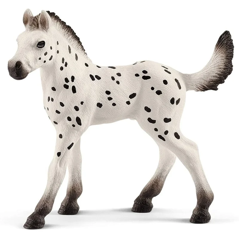 toysandco-2085370
