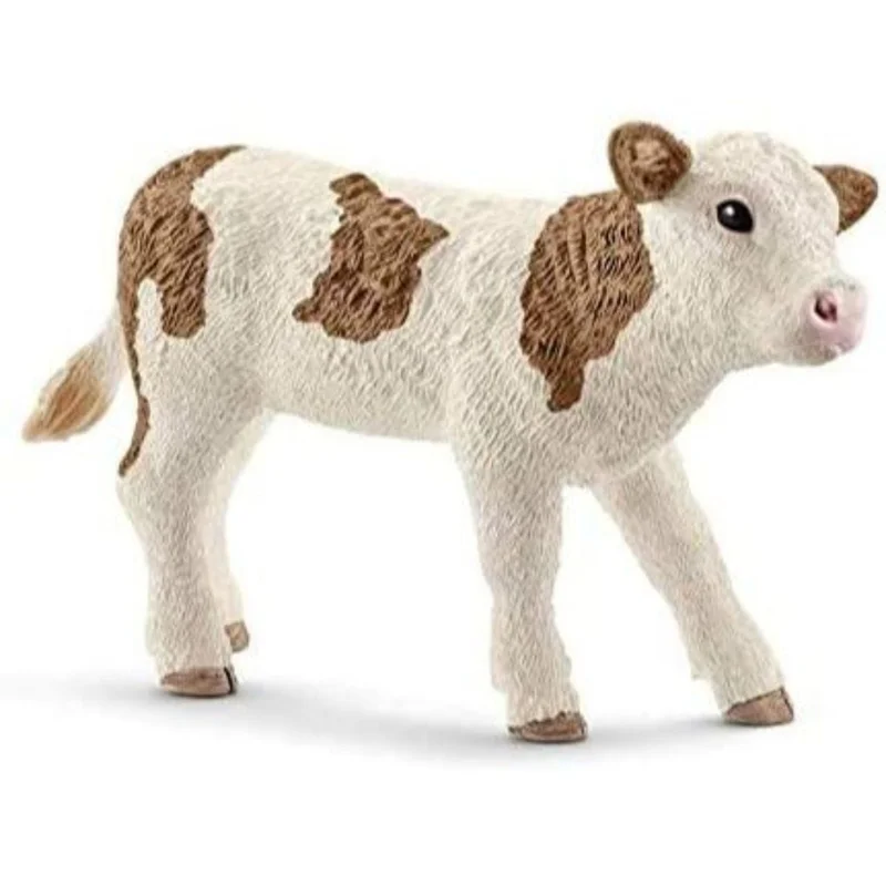 toysandco-2085399