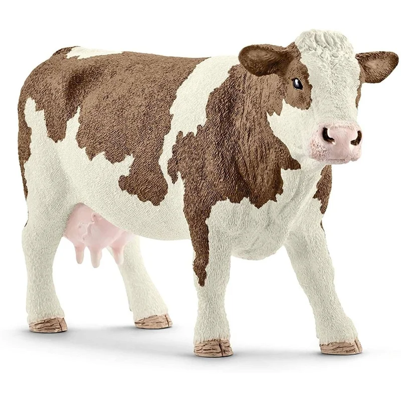 toysandco-2085430