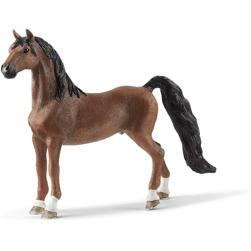 toysandco-2085467
