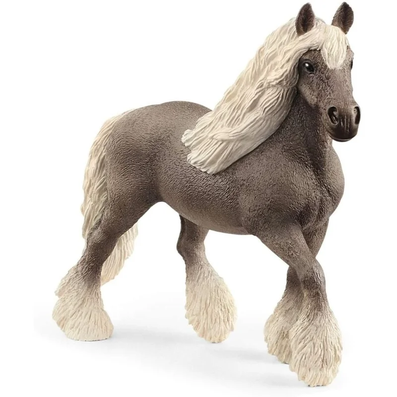 toysandco-2085470