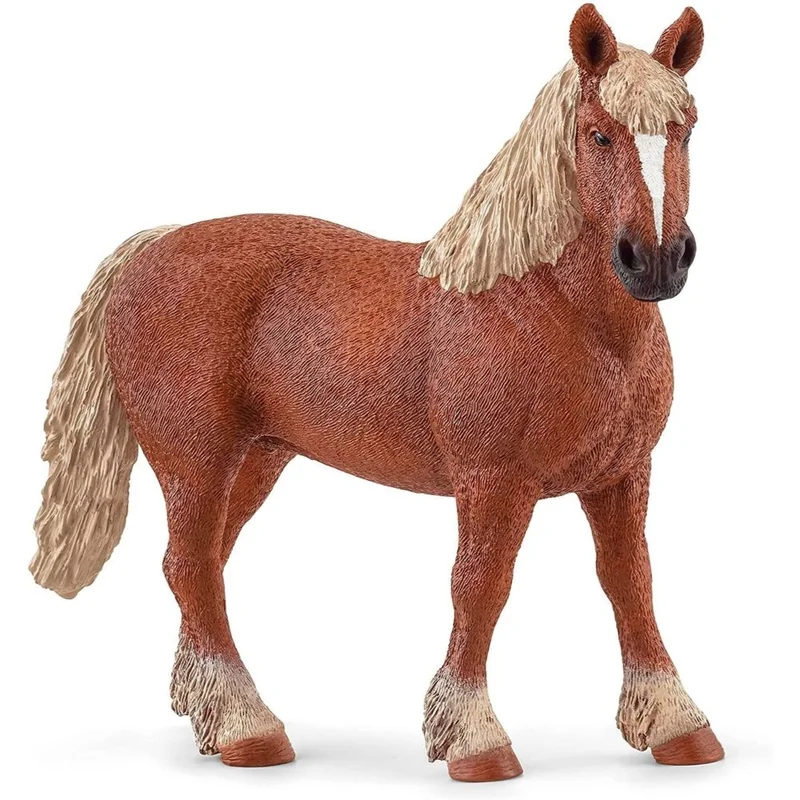toysandco-2085495