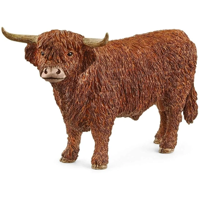toysandco-2085537
