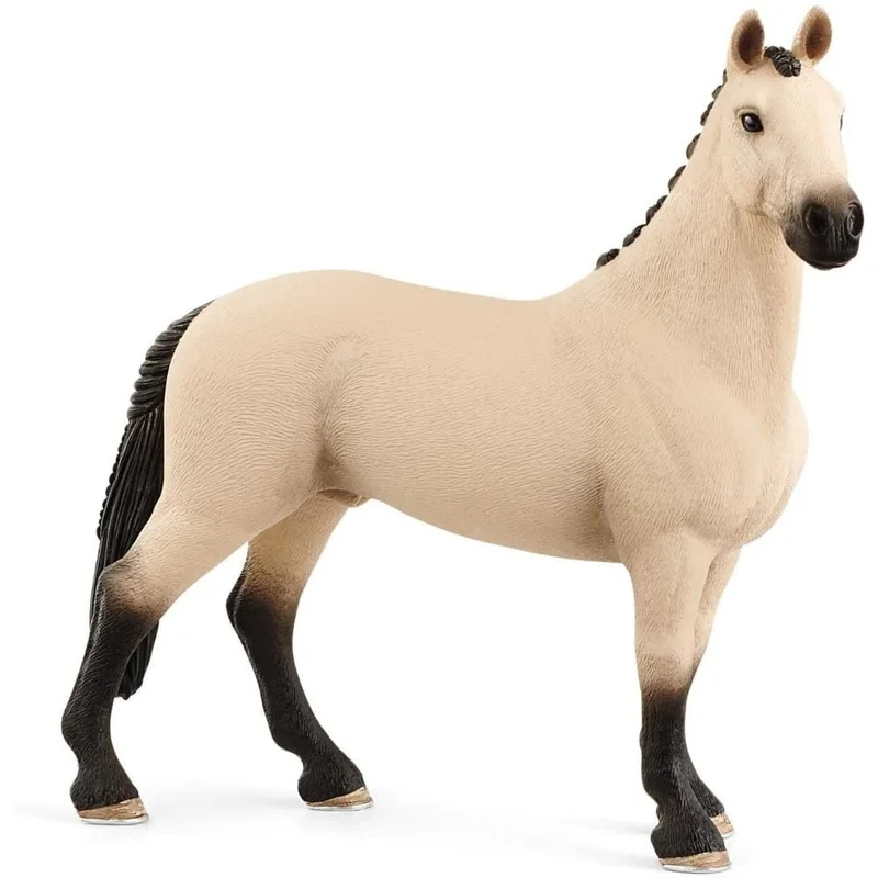 toysandco-2085564
