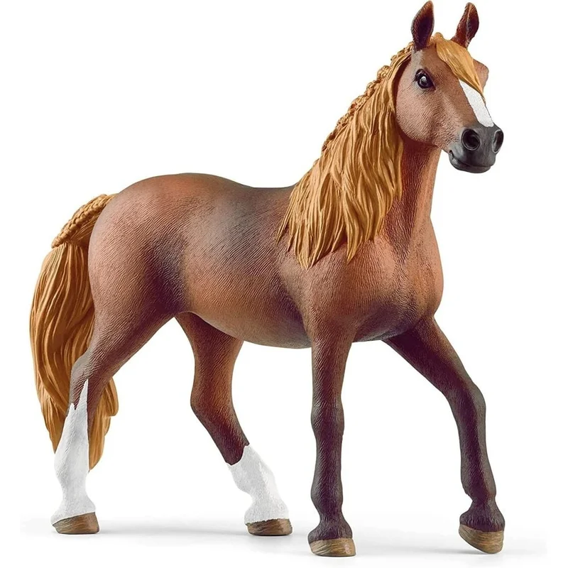 toysandco-2085603