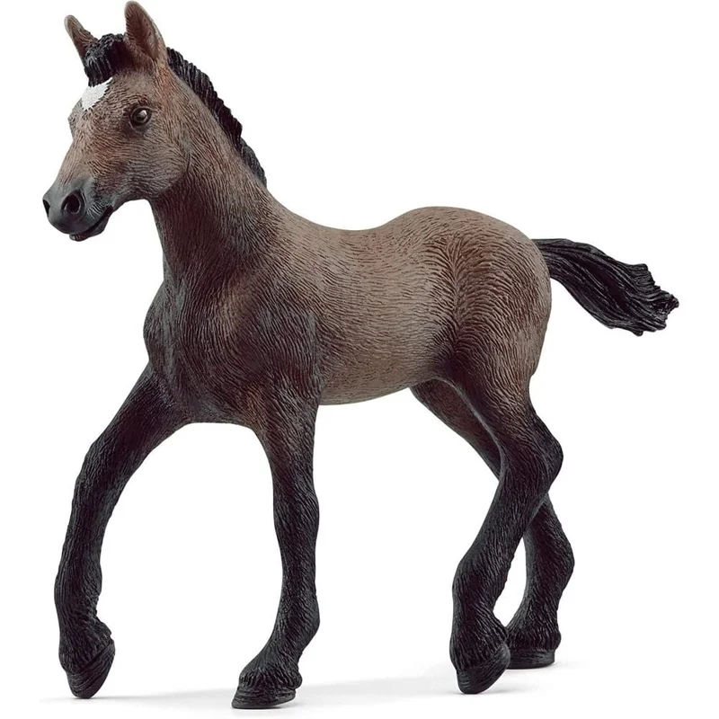 toysandco-2085609