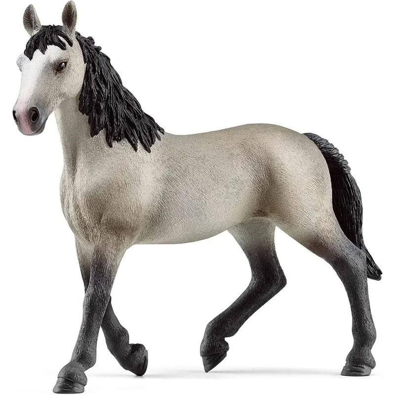 toysandco-2085613