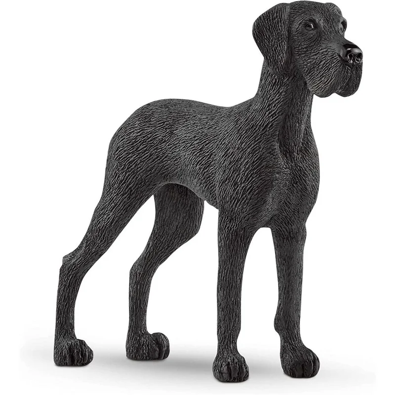 toysandco-2085637