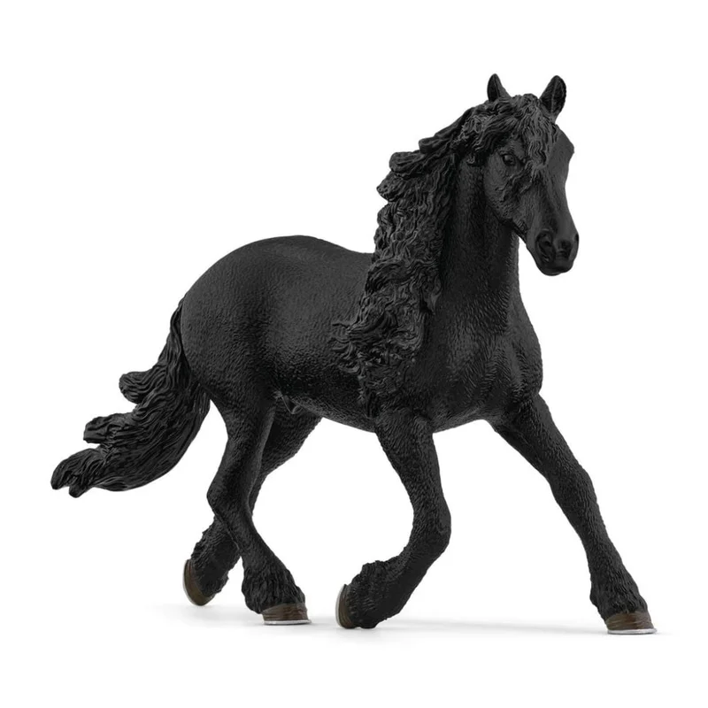 toysandco-2085671