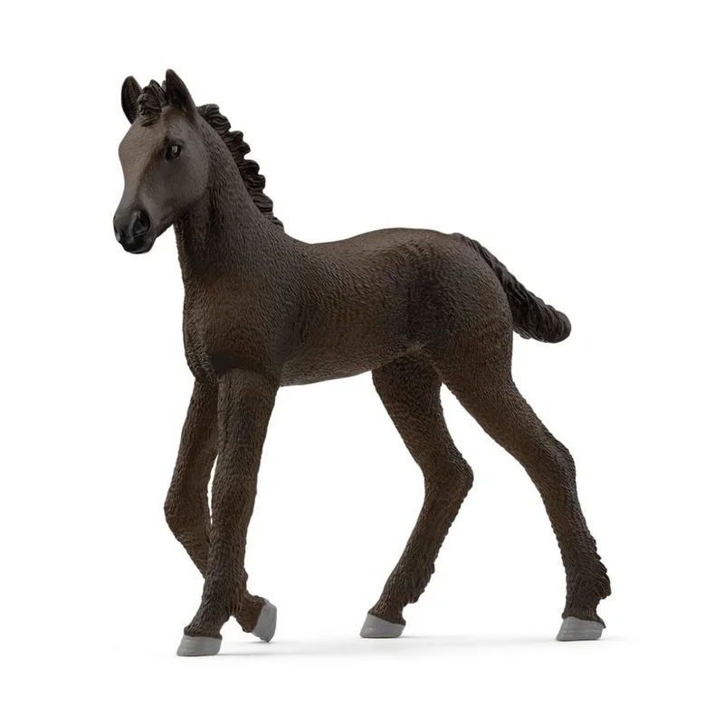 toysandco-2085677