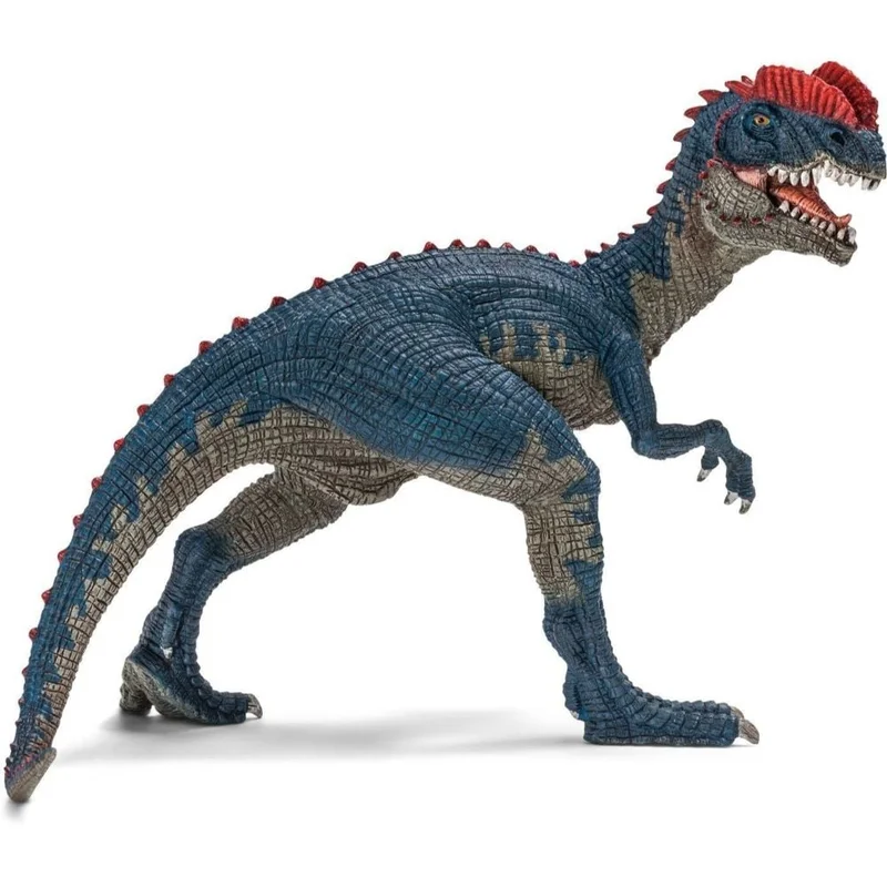 toysandco-2085691