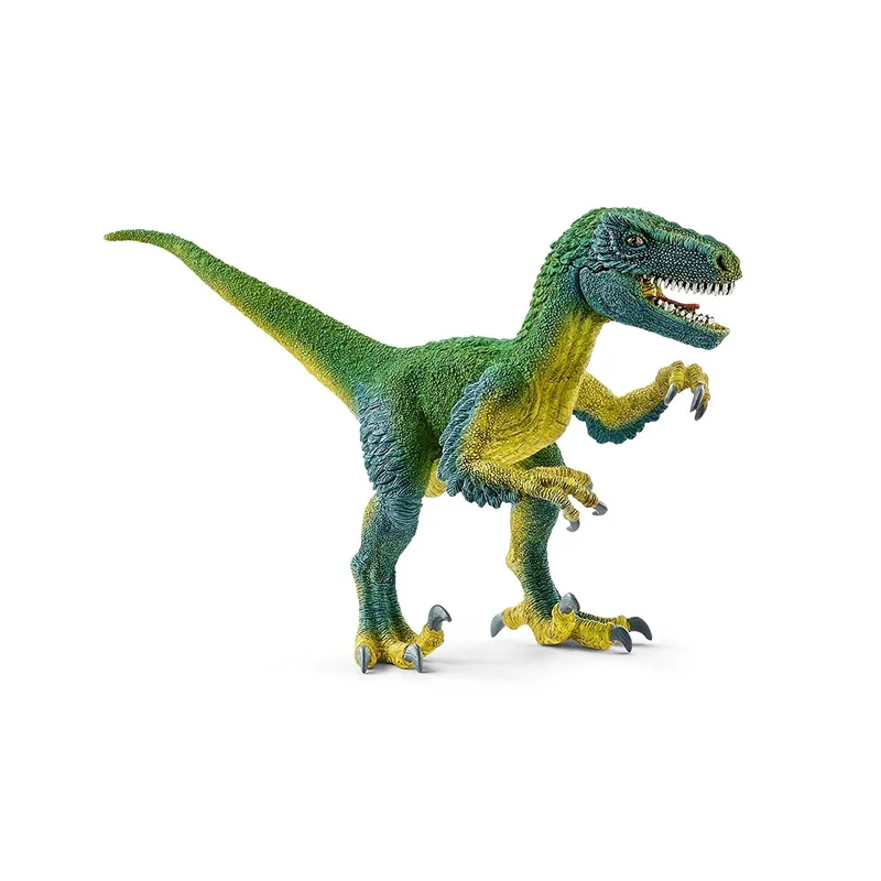 toysandco-2085715