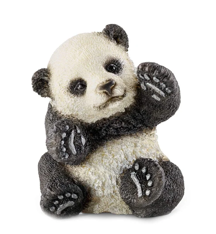 toysandco-2085755