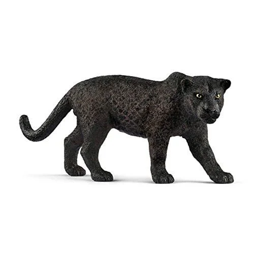 toysandco-2085786