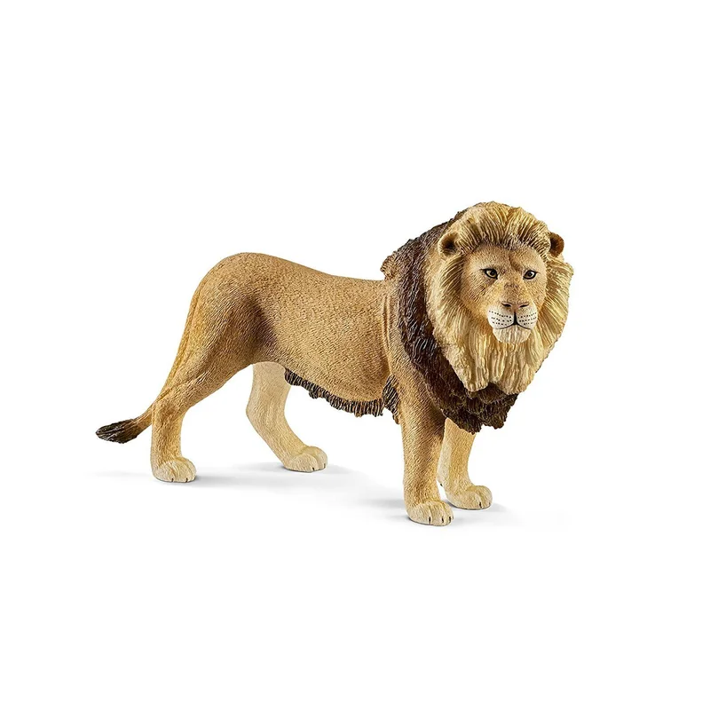 toysandco-2085816