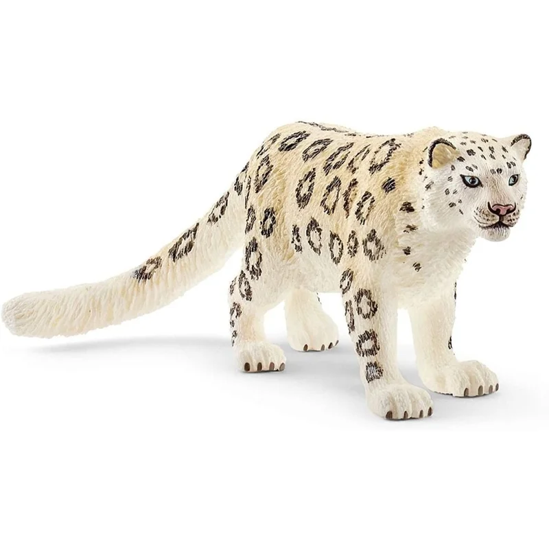 toysandco-2085856