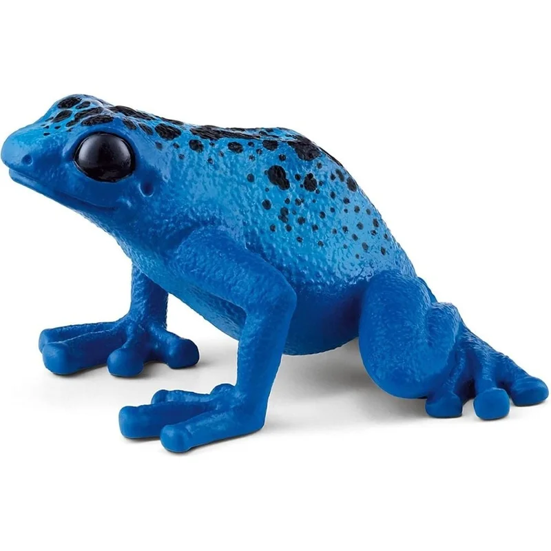 toysandco-2085901