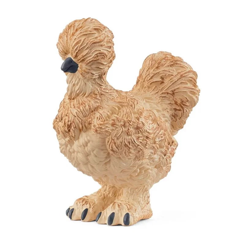 toysandco-2085929