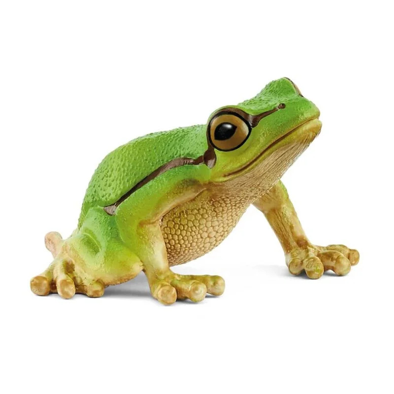 toysandco-2085986