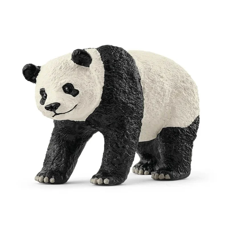 toysandco-2085989