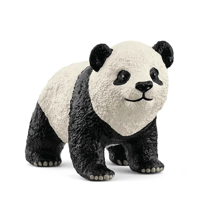 toysandco-2085993