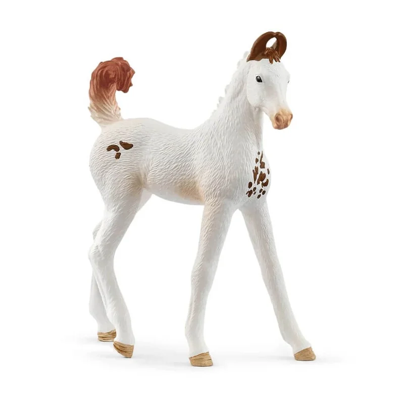 toysandco-2086010