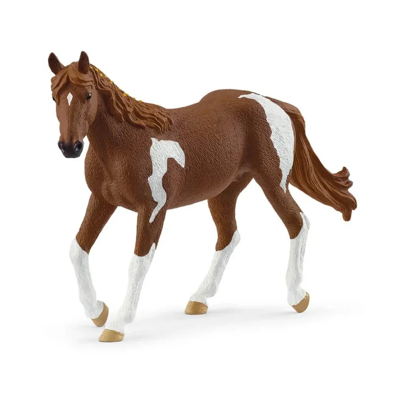 toysandco-2086025