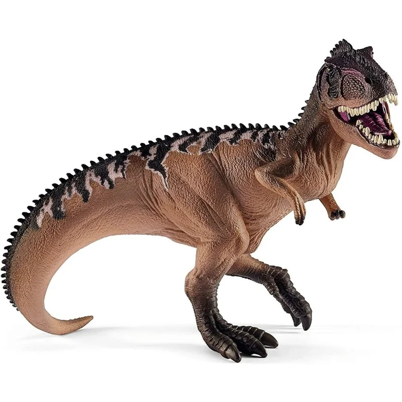 toysandco-2086030