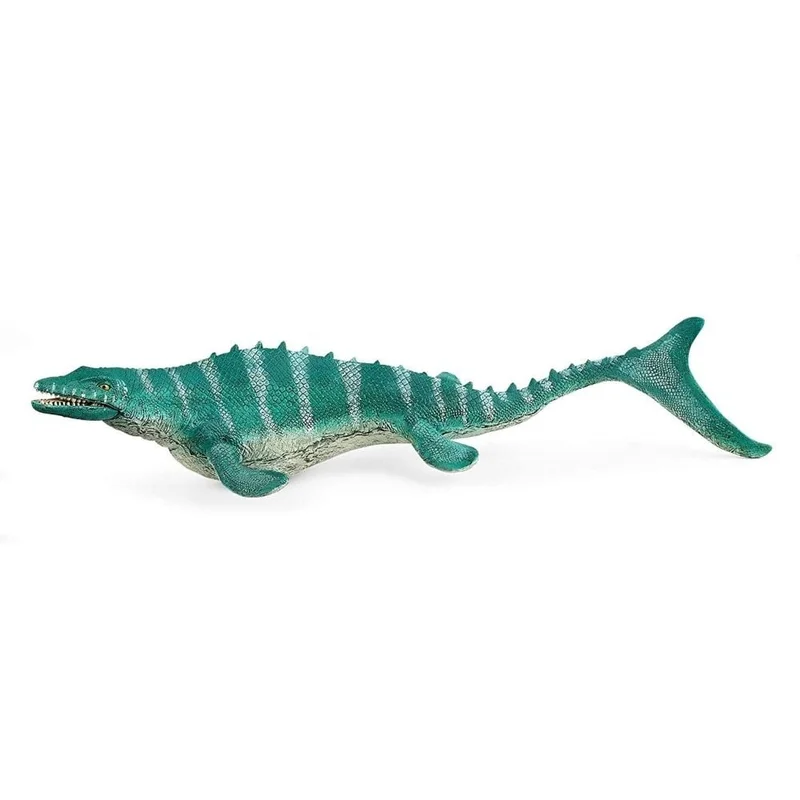 toysandco-2086076