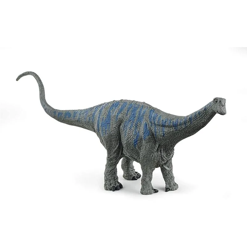 toysandco-2086079