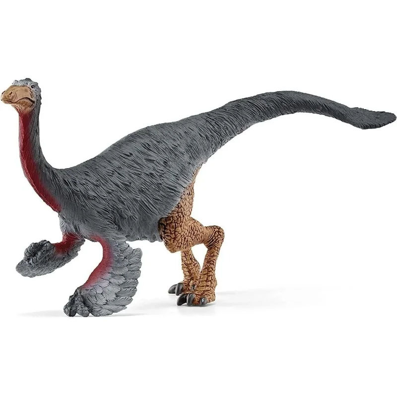toysandco-2086167
