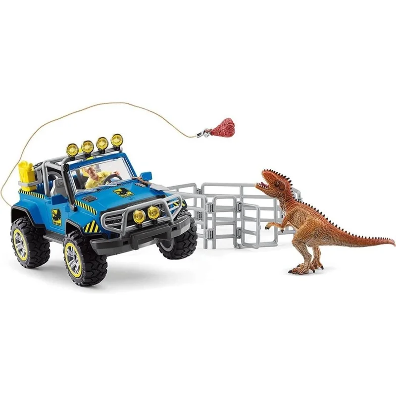 toysandco-2086183