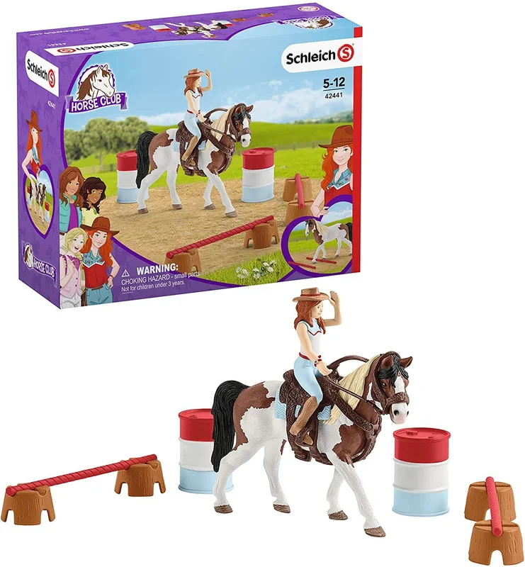 toysandco-2086187