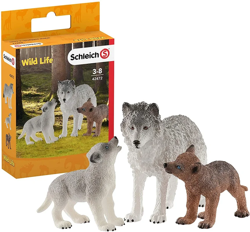toysandco-2086190